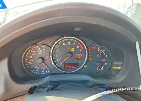 2015 Subaru Brz 2.0 Limited z USA, uszkodzony, nr VIN JF1ZCAC17F9603529